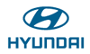 ���� Hyundai Getz